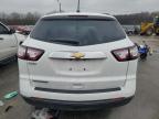 2017 Chevrolet Traverse Ls იყიდება Louisville-ში, KY - Front End