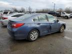 2015 Subaru Legacy 2.5I Premium na sprzedaż w Louisville, KY - Side