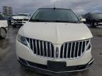 2013 Lincoln Mkx  zu verkaufen in New Orleans, LA - Front End