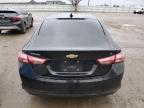 2020 Chevrolet Malibu Lt for Sale in Lexington, KY - Front End