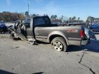 2006 Ford F250 Super Duty იყიდება Dunn-ში, NC - All Over