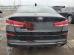 2020 Kia Optima Lx   for Sale in Woodhaven, MI - Front End