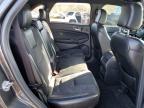 2020 Ford Edge St na sprzedaż w Littleton, CO - Rear End