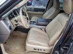 2011 Ford Expedition Xlt للبيع في Cahokia Heights، IL - Front End