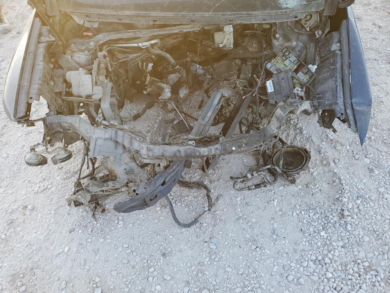 2016 Lincoln Mkc Select VIN: 5LMCJ2C96GUJ31557 Lot: 62386915