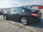 2009 Nissan Maxima S zu verkaufen in Grand Prairie, TX - Normal Wear