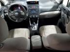 2014 Subaru Forester 2.5I for Sale in Albany, NY - Front End