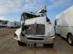 2022 Kenworth Construction T270 for Sale in Tanner, AL - Rollover