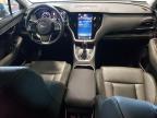 Greenwood, NE에서 판매 중인 2020 Subaru Outback Onyx Edition Xt - Side