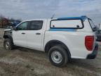 2021 Ford Ranger Xl na sprzedaż w Dyer, IN - Front End