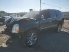 2012 Cadillac Escalade Platinum for Sale in Hueytown, AL - Front End