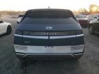 2024 Hyundai Ioniq 5 Limited for Sale in Spartanburg, SC - Front End
