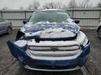 2019 Ford Escape Se de vânzare în York Haven, PA - Front End