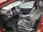 2023 Toyota Camry Xse en Venta en Columbia Station, OH - Rear End