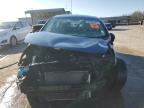 2016 Kia Rio Lx for Sale in Lebanon, TN - Rollover