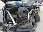 2018 Kia Stinger Premium zu verkaufen in Lawrenceburg, KY - Front End