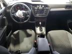 2018 Volkswagen Tiguan S for Sale in Tanner, AL - Front End