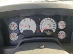 2009 Dodge Ram 3500  продається в Martinez, CA - Side