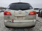 2013 Buick Enclave  de vânzare în Wayland, MI - Front End