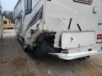 2024 Ford Econoline E450 Super Duty Cutaway Van for Sale in Hueytown, AL - Rear End