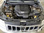 2013 Jeep Grand Cherokee Laredo de vânzare în Casper, WY - Front End