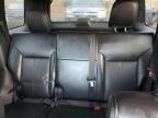 2012 Jeep Liberty Sport zu verkaufen in Davison, MI - Rear End