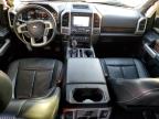 2019 Ford F150 Supercrew იყიდება Portland-ში, MI - Frame Damage