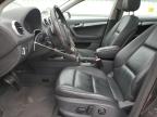 2011 Audi A3 Premium Plus продається в Dyer, IN - Normal Wear