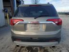2019 Gmc Acadia Slt-1 na sprzedaż w Sikeston, MO - All Over