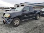 2008 Toyota Tacoma Prerunner Access Cab за продажба в Byron, GA - Front End