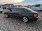 2000 Audi S4 2.7 Quattro en Venta en Magna, UT - Stripped