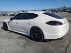 2011 Porsche Panamera 2 იყიდება Sun Valley-ში, CA - All Over