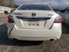 2015 Nissan Altima 3.5S للبيع في Augusta، GA - Rear End