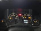 2014 Jeep Patriot Sport na sprzedaż w Elgin, IL - Rear End