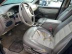 2002 Ford Explorer Eddie Bauer for Sale in Woodburn, OR - Rear End