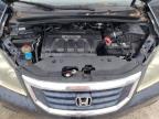 2010 Honda Odyssey Exl продається в Jacksonville, FL - Normal Wear