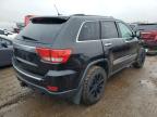 2013 Jeep Grand Cherokee Overland for Sale in Elgin, IL - Front End