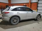 2003 Infiniti Fx35  იყიდება Rocky View County-ში, AB - Front End