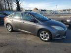2014 Ford Focus Se for Sale in Glassboro, NJ - Side
