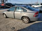 Lexington, KY에서 판매 중인 2006 Volvo S40 2.4I - Side