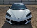 2023 Chevrolet Corvette Stingray 1Lt en Venta en Kapolei, HI - Front End