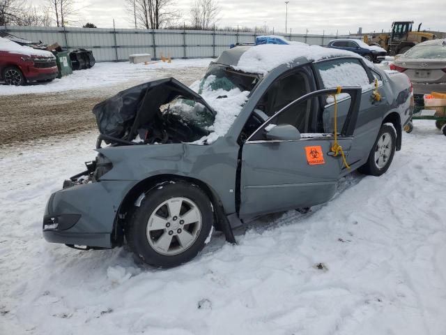 2009 Chevrolet Impala 1Lt