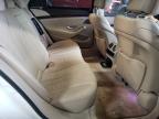 2015 Mercedes-Benz S 550 4Matic للبيع في Elgin، IL - Front End