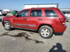 2006 Jeep Grand Cherokee Laredo na sprzedaż w Tulsa, OK - Front End