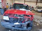 Mcfarland, WI에서 판매 중인 2002 Ford Ranger  - Front End