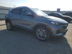 2021 Buick Encore Gx Essence en Venta en Bakersfield, CA - Front End