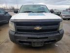 2011 Chevrolet Silverado C1500 for Sale in Columbus, OH - Minor Dent/Scratches
