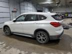 2017 Bmw X1 Xdrive28I للبيع في Candia، NH - Side