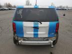 2008 Toyota Scion Xb for Sale in Woodburn, OR - Rear End