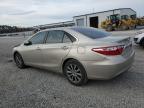 Lumberton, NC에서 판매 중인 2015 Toyota Camry Le - All Over